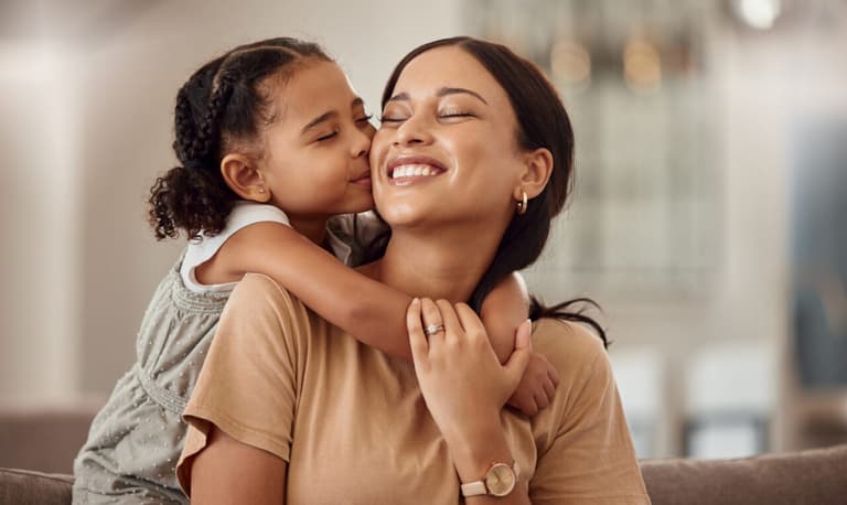 Mam, mum, mom, or ma? Ireland’s preferred term for mothers has been revealed Mam, mum, mom, or ma? Ireland’s preferred term for mothers has been revealed