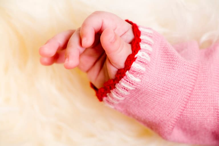 CCPC recalls baby sleeping bags due to suffocation risks CCPC recalls baby sleeping bags due to suffocation risks