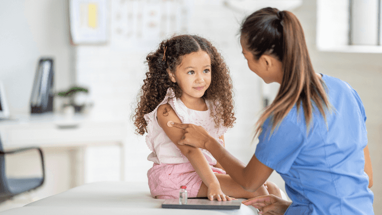 Plans made to vaccinate students against measles amid outbreak concerns Plans made to vaccinate students against measles amid outbreak concerns