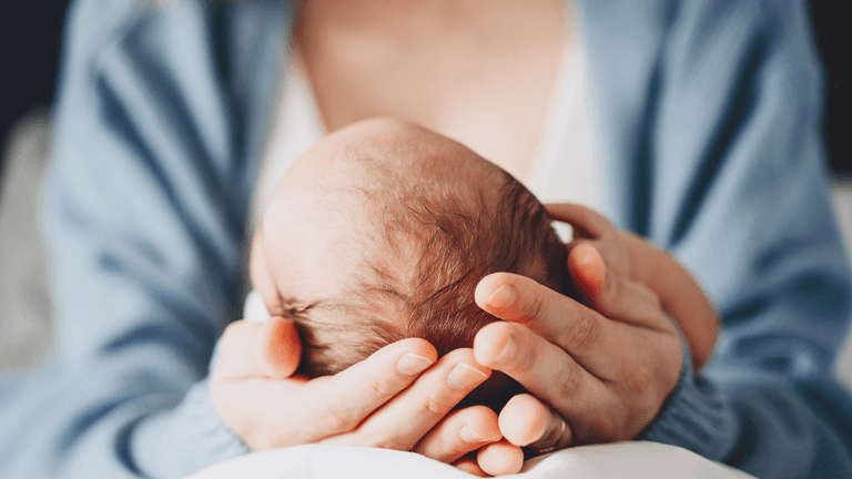 ‘My doctor told me to be quiet when I was giving birth’ ‘My doctor told me to be quiet when I was giving birth’