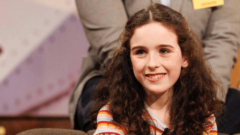 ‘Take the photos’ – Saoírse Ruane’s mum shares moving message ‘Take the photos’ – Saoírse Ruane’s mum shares moving message