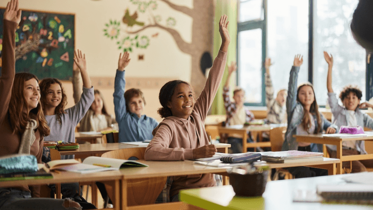 Should the summer holidays be reduced in Irish schools? Should the summer holidays be reduced in Irish schools?
