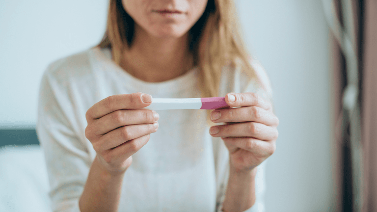 What is an ectopic pregnancy and what are the symptoms? What is an ectopic pregnancy and what are the symptoms?