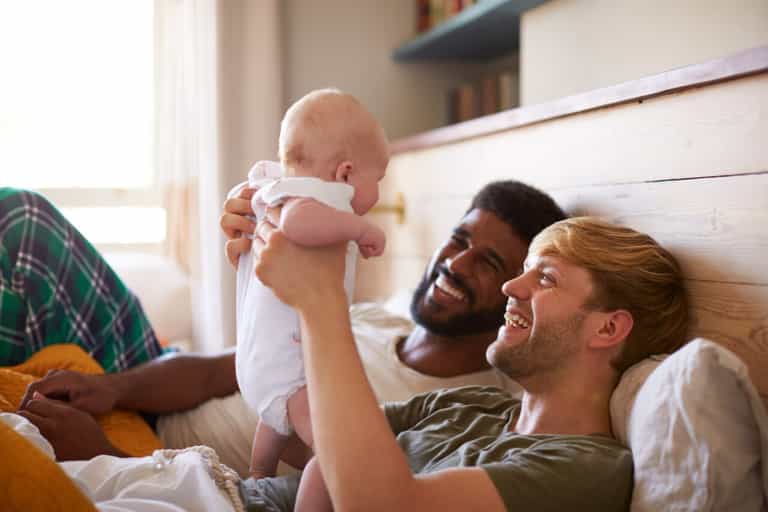 Five questions to ask yourself when deciding on your baby’s name Five questions to ask yourself when deciding on your baby’s name