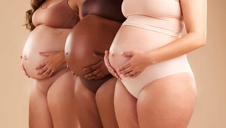 Five unusual and lesser-known facts about pregnancy you probably didn’t know Five unusual and lesser-known facts about pregnancy you probably didn’t know