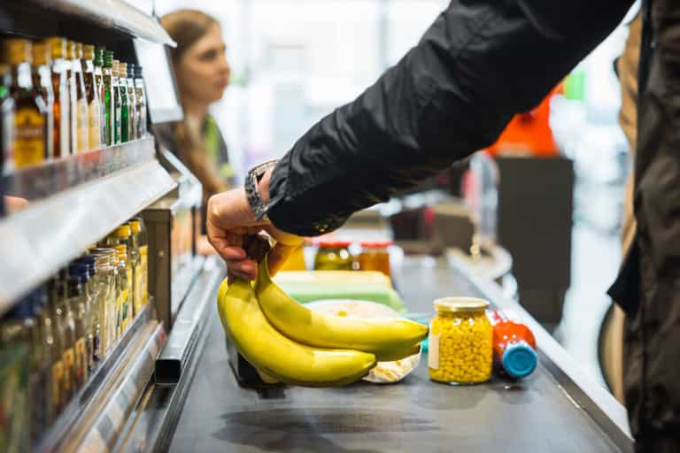 Changes to supermarket hours to be aware of over Easter weekend Changes to supermarket hours to be aware of over Easter weekend
