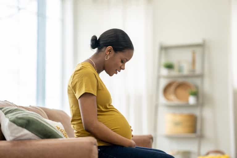 These are the phrases pregnant women are sick and tired of hearing These are the phrases pregnant women are sick and tired of hearing