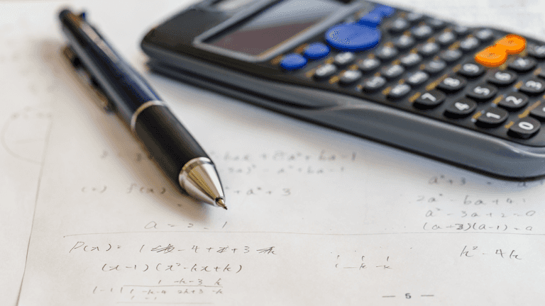This maths question for 10-year-olds is leaving adults baffled This maths question for 10-year-olds is leaving adults baffled