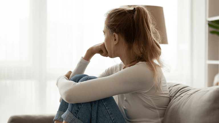 ‘My mother-in-law wouldn’t let me hold my newborn first’ ‘My mother-in-law wouldn’t let me hold my newborn first’