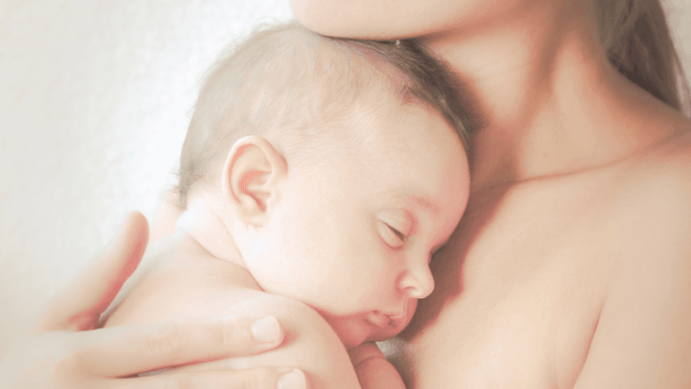 Skin-to-skin contact with premature babies can ‘significantly enhance’ child interactive behaviours Skin-to-skin contact with premature babies can ‘significantly enhance’ child interactive behaviours