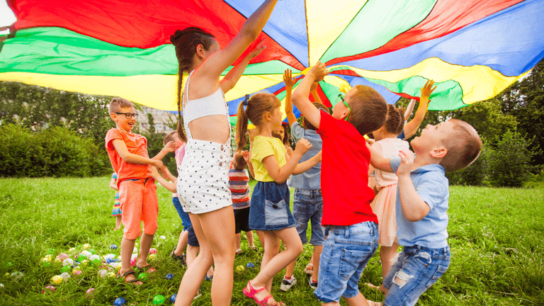 Summer camps to cost parents up to €1,500 this year Summer camps to cost parents up to €1,500 this year