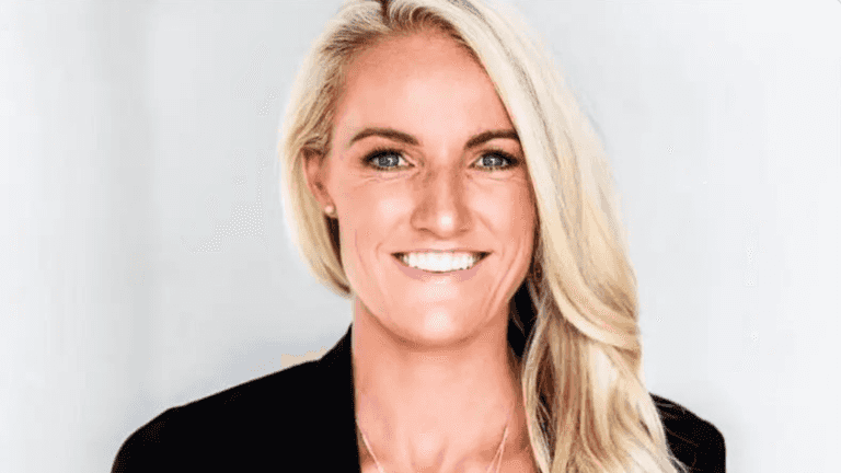 Family pay emotional tribute to mum who died saving baby’s life in Sydney attack Family pay emotional tribute to mum who died saving baby’s life in Sydney attack
