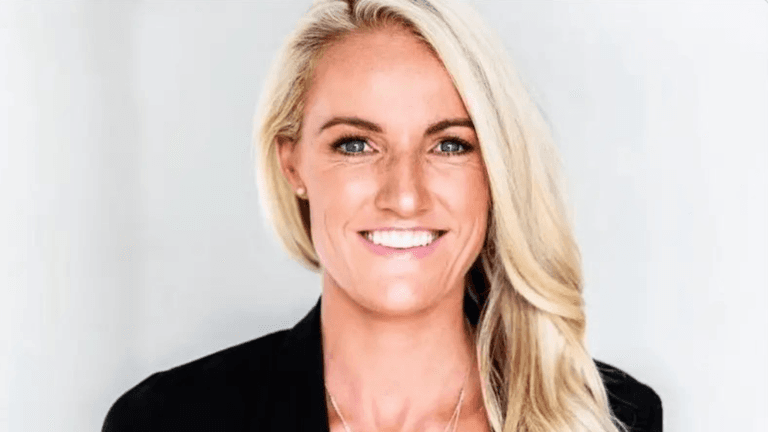 Family pay emotional tribute to mum who died saving baby’s life in Sydney attack Family pay emotional tribute to mum who died saving baby’s life in Sydney attack