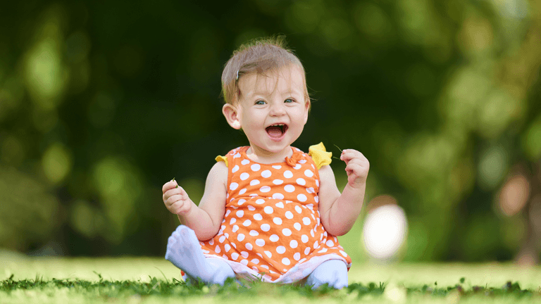 10 unique Irish baby names you might not have heard of yet 10 unique Irish baby names you might not have heard of yet