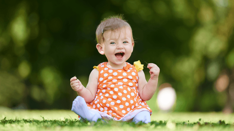 These beautiful flower-themed baby names are perfect for summer babies These beautiful flower-themed baby names are perfect for summer babies