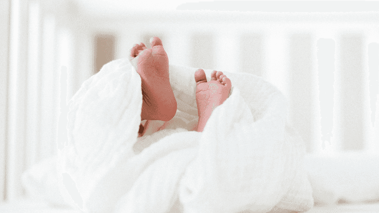‘My wife refuses to change our baby’s name even though I hate it’ ‘My wife refuses to change our baby’s name even though I hate it’