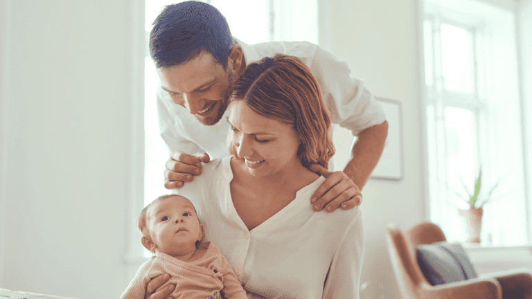 What’s the difference between Parent’s Leave and Parental Leave in Ireland? What’s the difference between Parent’s Leave and Parental Leave in Ireland?