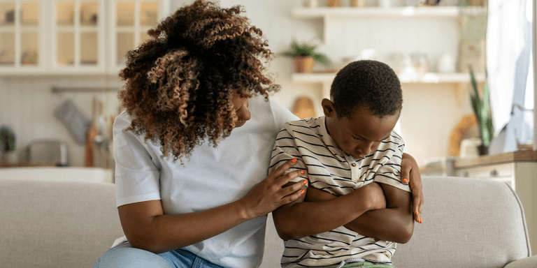 Irish children’s ‘happiness level’ has dropped 14% in four years Irish children’s ‘happiness level’ has dropped 14% in four years