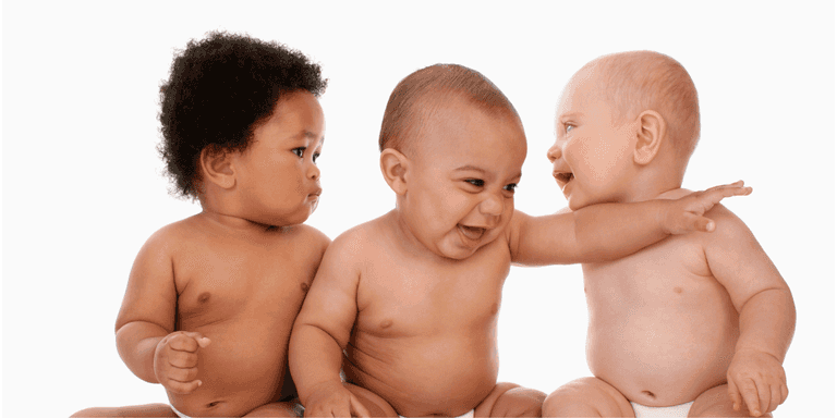 One Irish baby name deemed ‘extinct’ in Ireland is hugely popular in US One Irish baby name deemed ‘extinct’ in Ireland is hugely popular in US