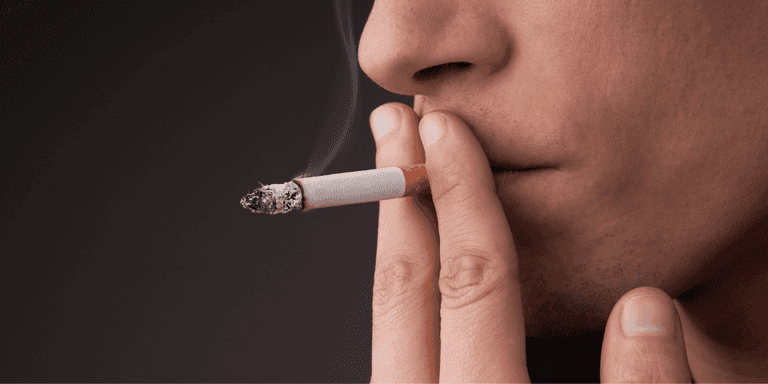 Government approves plans to raise the age of sale of tobacco to 21 in Ireland Government approves plans to raise the age of sale of tobacco to 21 in Ireland