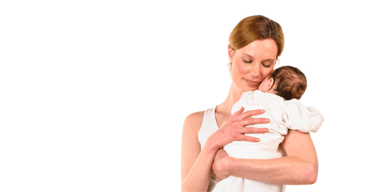 ‘I’m a coeliac, how can I tell if my baby has the same allergy?’ ‘I’m a coeliac, how can I tell if my baby has the same allergy?’