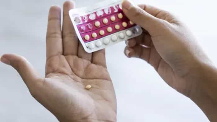 Free birth control scheme expanded to include thousands more women Free birth control scheme expanded to include thousands more women