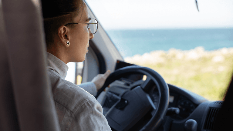 Major update to Irish driver theory test questions just weeks away Major update to Irish driver theory test questions just weeks away