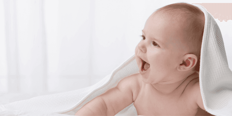 Ten beautiful baby names inspired by the month of July Ten beautiful baby names inspired by the month of July