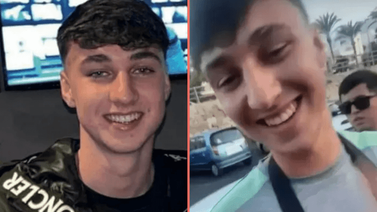 Here’s everything we know about Jay Slater as search enters second week Here’s everything we know about Jay Slater as search enters second week