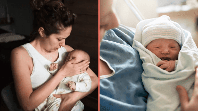 ‘I want to give my son a unisex name, but people are saying that he will resent it in the future’ ‘I want to give my son a unisex name, but people are saying that he will resent it in the future’