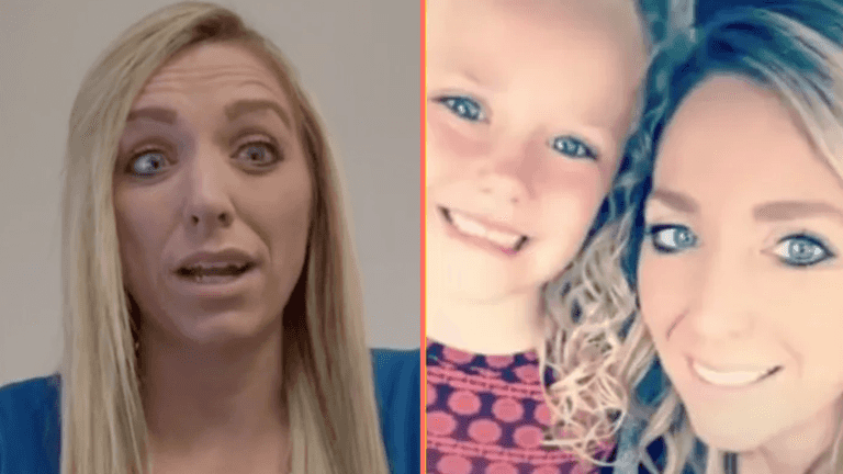 Mum left furious after flight attendant ‘mocked’ five-year-old daughter’s name Mum left furious after flight attendant ‘mocked’ five-year-old daughter’s name