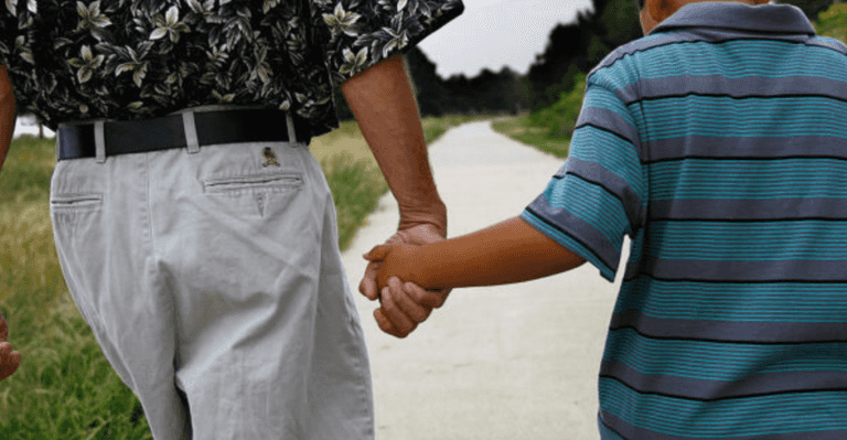 Mum speaks out after helping terminally ill son quietly end his life Mum speaks out after helping terminally ill son quietly end his life
