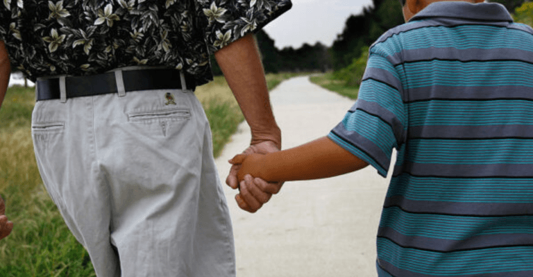 Mum speaks out after helping terminally ill son quietly end his life Mum speaks out after helping terminally ill son quietly end his life