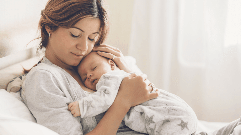 ‘Was I wrong to give my daughter such an old-fashioned name?’ ‘Was I wrong to give my daughter such an old-fashioned name?’