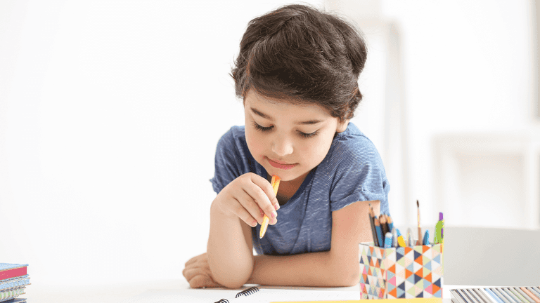 ‘My parents hate that my son is left-handed, and it’s becoming a problem’ ‘My parents hate that my son is left-handed, and it’s becoming a problem’