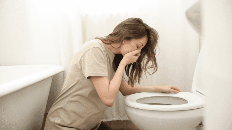 Pregnancy sickness drug to be made available through GPs from August Pregnancy sickness drug to be made available through GPs from August