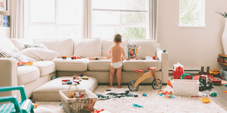 Ten ways to keep kids entertained indoors this summer as rain hampers outdoor plans Ten ways to keep kids entertained indoors this summer as rain hampers outdoor plans