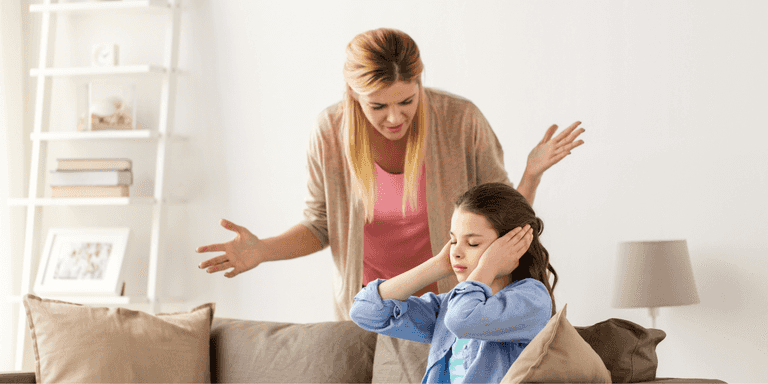 Mum asks for advice after realising her teen daughter is sneaking out Mum asks for advice after realising her teen daughter is sneaking out