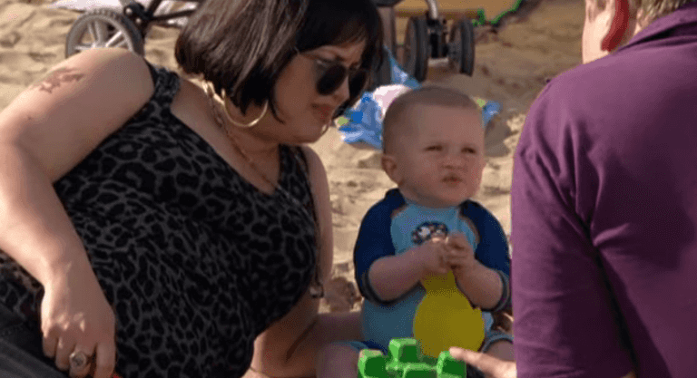 Gavin and Stacey child star now unrecognisable years after reprising iconic role Gavin and Stacey child star now unrecognisable years after reprising iconic role