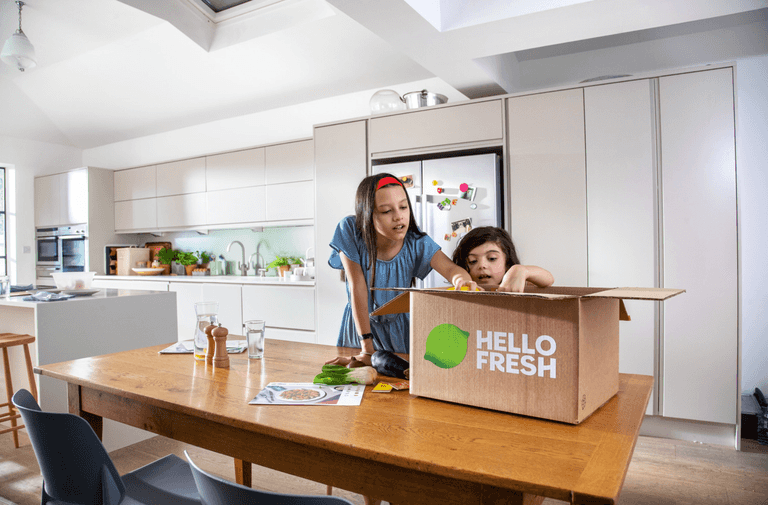 Top tips for your child’s first day – or first day back! – to school Top tips for your child’s first day – or first day back! – to school