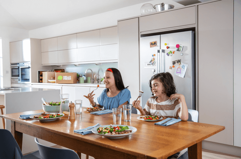 3 ways to get your child to help out at home this back to school 3 ways to get your child to help out at home this back to school