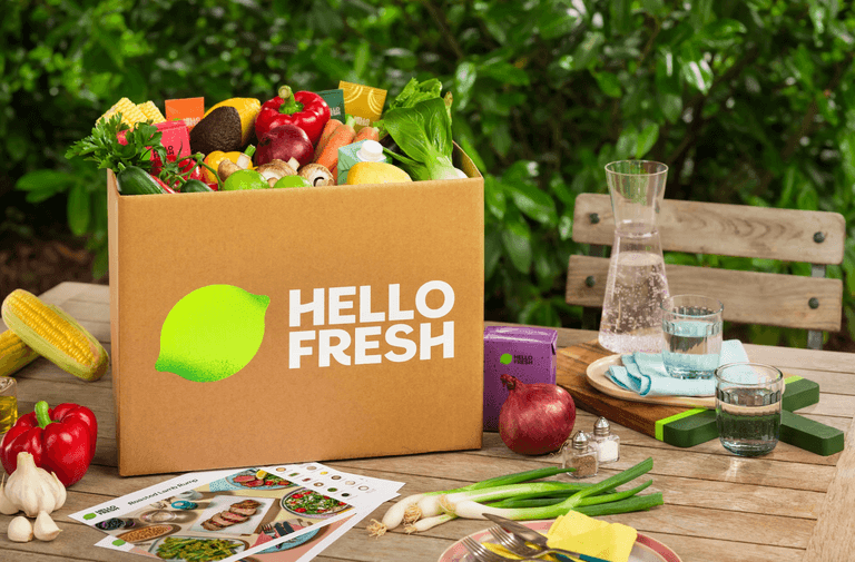 Tips for a more sustainable back to school Tips for a more sustainable back to school