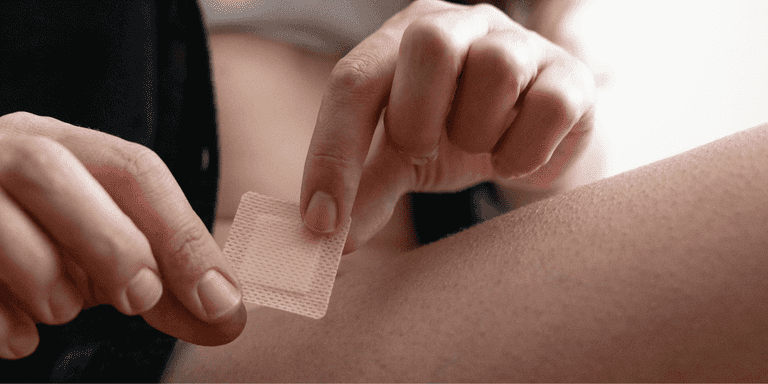 Calls for HRT funding to include younger women facing early menopause Calls for HRT funding to include younger women facing early menopause
