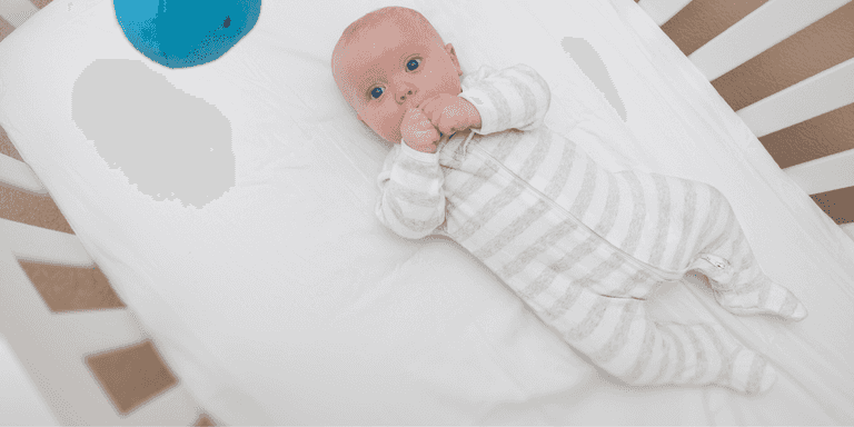 Dunnes Stores recalls three baby sleepsuits due to safety issues Dunnes Stores recalls three baby sleepsuits due to safety issues