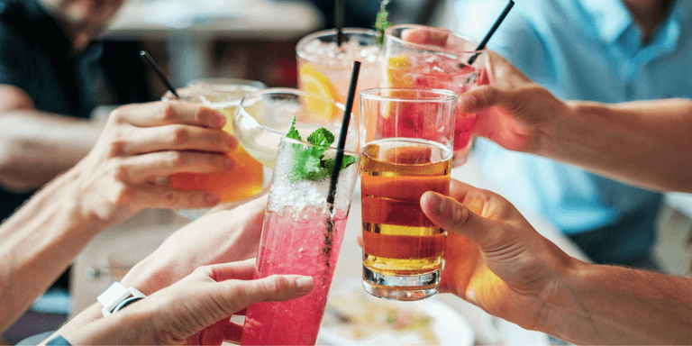 Drinkaware issues advice for parents as Leaving Cert results night approaches Drinkaware issues advice for parents as Leaving Cert results night approaches