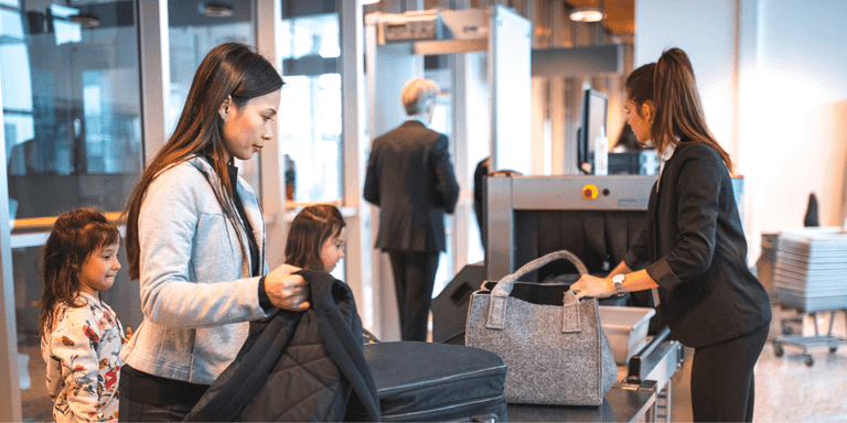 New liquid rules to expect at Dublin Airport security this weekend and one important exception New liquid rules to expect at Dublin Airport security this weekend and one important exception