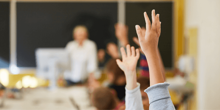 ‘Autistic children without school places have been badly let down by the State’ ‘Autistic children without school places have been badly let down by the State’