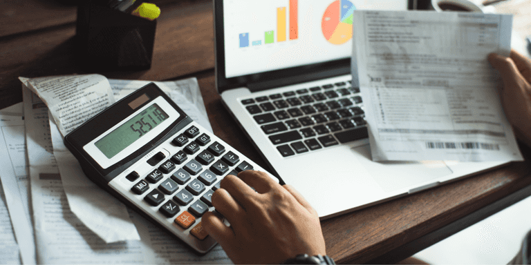 Everything we know about the potential increase in rent tax credit for Budget 2025 Everything we know about the potential increase in rent tax credit for Budget 2025