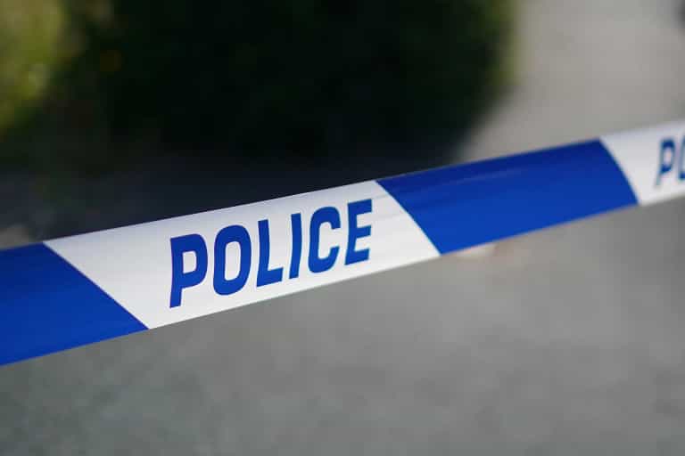 Police issue update over 8-year-old’s death after being shot in head on farm Police issue update over 8-year-old’s death after being shot in head on farm