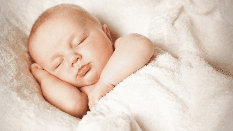 This beautiful traditional baby name is growing in popularity This beautiful traditional baby name is growing in popularity